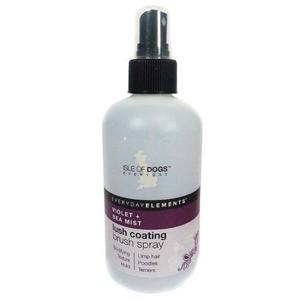 아일오브독스 에브리데이 러쉬코팅스프레이250ml