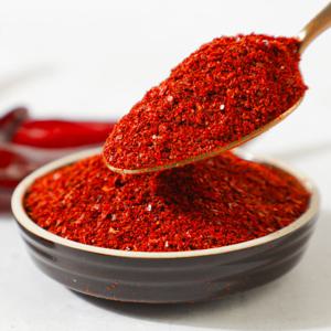 [햇빛고을] 김장용 고춧가루 (보통맛 500gx2 + 청양맛 500gx2)