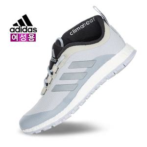 아디다스 우먼스 클라이마히트 로켓 런닝화(AQ6035)