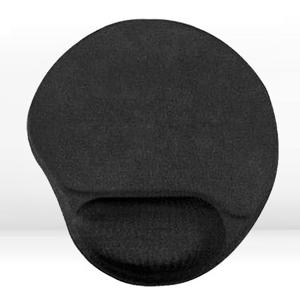 칼론 OKP-3000 젤 마우스패드