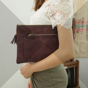 [버키쉬] BA1736 이너백