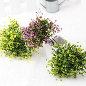 [행복한세상]미니워터코인픽묶음