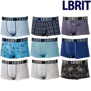 [엘브릿]40수면스판 남주니어드로즈3종 택