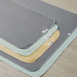 [프로텍트어베드] 방수 언더패드(90×145)