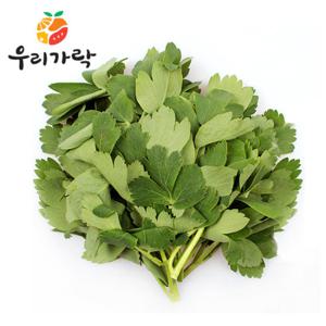 [우리가락]방풍나물 250g