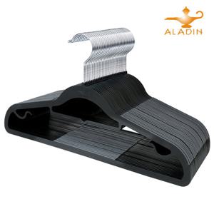 [MF매직하우스]고리회전형 알라딘 매직행거 1개