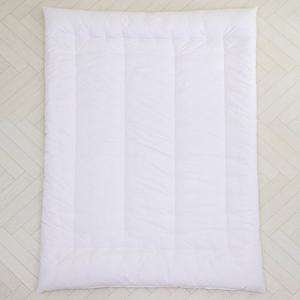 [올리비아데코] 국내산 100% 목화요솜(Q)