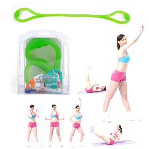 F10 어깨운동 밴드 스트레칭밴드 근력 젤리밴드 홈트 악력강화 요가