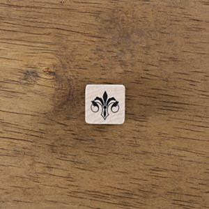 아트박스/스탬프 하우스 [라벨]오너먼트 - 깃털