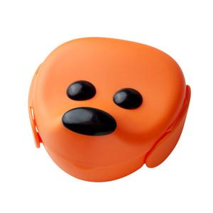 이케아 SMASKA 도시락통