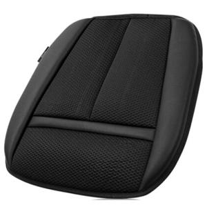 노블엔젤 리무진 버킷쿠션 방석 1P /차량용방석/의자방석