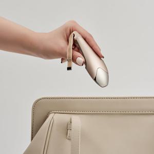 바나브[쿠폰혜택]레이 - 눈가, 팔자 국소부위케어