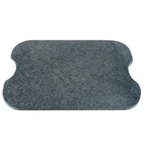 장수곱돌 누름돌 (100*200)/김치 장아찌 누름독 누르미