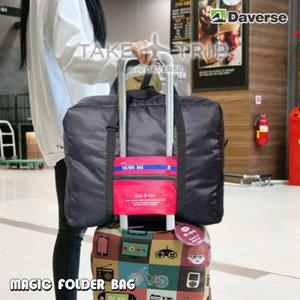 데버스 여행가방 캠핑가방 캐리어가방 여행용품 여행용파우치