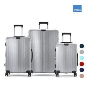 [아이프라브] 20+24+28인치 캐리어세트 3종 MK-7101SET3