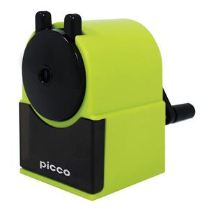 연필깎이(피코 카파맥스)