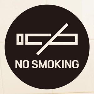 금연스티커_베이직 금연구역 04