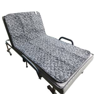 아텍스 접이식 침대전용 온열매트 GP 1001