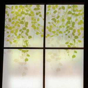 고급칼라안개시트_안개숲속의 비밀정원_180x90cm