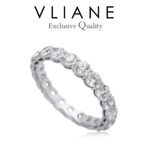 [브리앙] 14K 프린세스 반지 (금반지,선물,쥬얼리)