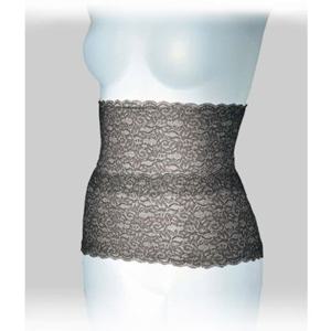 [일본아이디어쇼] 게르마 웨스트 니퍼