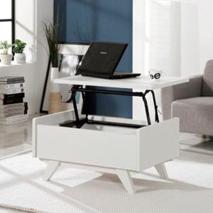 젠시아 무어 850 리프트 좌탁