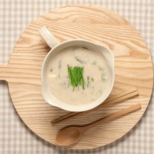 동트는농가 국내산 콩으로 갈아만든 콩탕 200g(1~2인분)