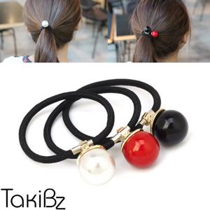 [타키비즈] 원더랜드 온리원 헤어끈