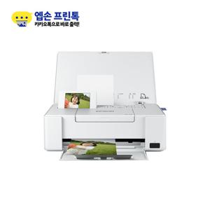 [EPSON] 칼라 잉크젯 프린터 PM401