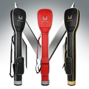 맥클라이드 하프백(MH351) 골프백/골프가방/골프하프백