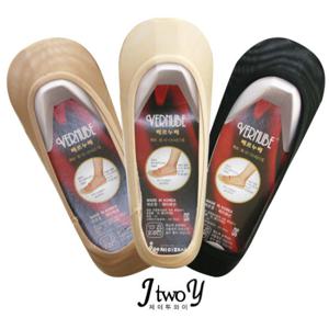 국산 올망사면덧신_여름덧신