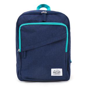 [J1147] 폴프랭크 백팩 [사선-P16B21] 아동가방