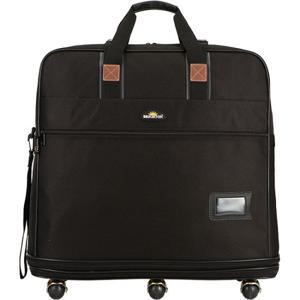 [브라이튼] 가성비갑 이민가방 BT05 3단 2000D 대형