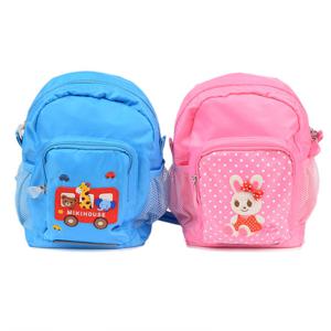 [미키하우스] 룰루랄라 푸치우사코 룩 색 11E928265-15