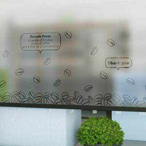 고급컷팅안개시트_프렌치프레스2_180x45cm