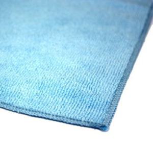 모비스 초극세사 광택용 타월/현대모비스/세차/광택/차량/