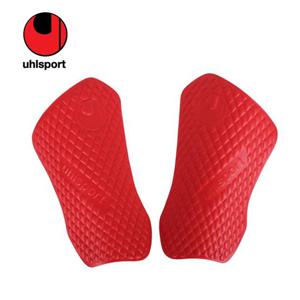 울스포츠 샥쉴드 2.0 신가드(UL-S67770) 정강이보호대