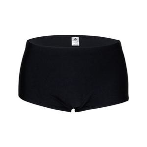 닉스원 여성 반사각 이너팬티 비치웨어 수영복 NSW-4681BK