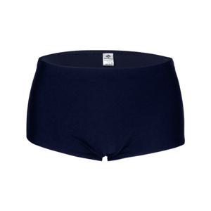 닉스원 여성 반사각 이너팬티 비치웨어 수영복 NSW-4681NY