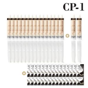 [CP-1]프리미엄단백질케어15+2