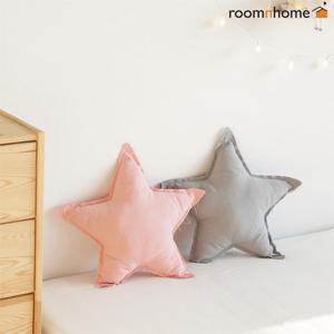 룸앤홈 스타쿠션/인테리어 쿠션