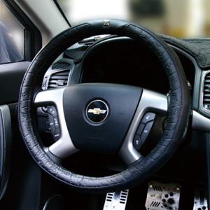 라렌토/몽크로스 핸들커버/370mm/380mm