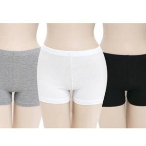 주니어 2부속바지1종