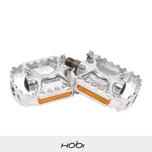 호비 알루미늄 MTB페달 자전거페달 MTB 자전거 용품 부품