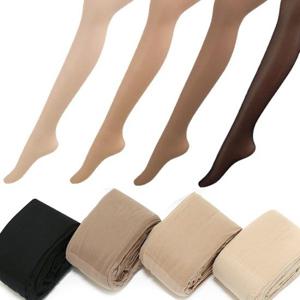 주니어 고탄력벌크스타킹10종