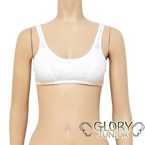 [글로리]주니어1단계 구름스포츠브라1종(GBR1513)