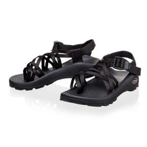 [CHACO] Z2 UNAWEEP ROPED CHC-J100024