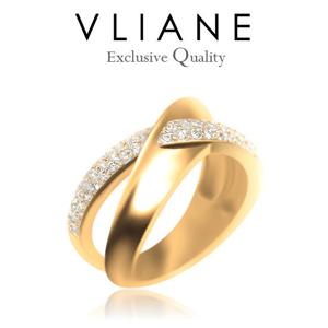 [브리앙] 18K 익스트림 다이아몬드 반지 (금반지,명품,선물)