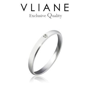 [브리앙] 14K 스탠다드 다이아몬드 남자 반지 (금반지,남성선물)