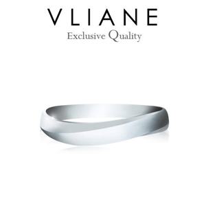 [브리앙] 14K 디자이너스 남자 반지 (금반지,선물)